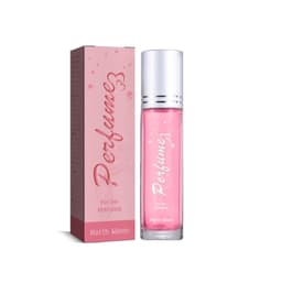 image-Ball Perfume Natural Fragrance Lasting Fragrance