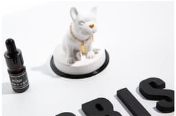 image-Car perfume aromatherapy car perfume fragrance decoration