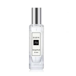 image-Women's Fashion Simple Long-lasting Light Perfume