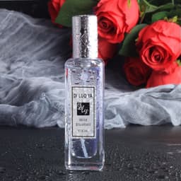 image-Women's Fashion Simple Long-lasting Light Perfume