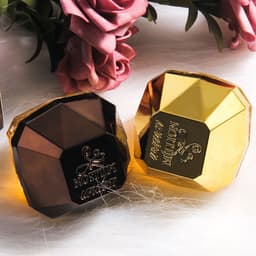 image-Perfume Women's 40ml Wooden Floral And Fruity