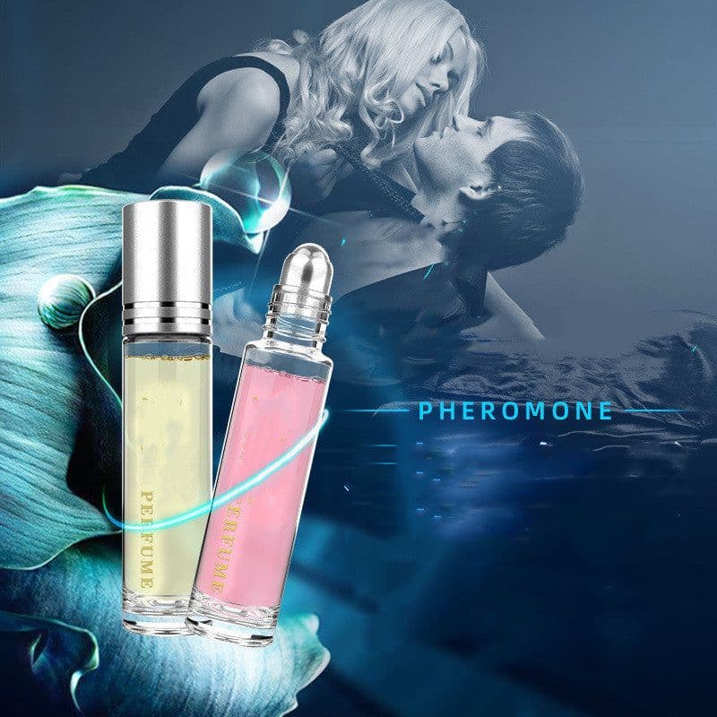 image-Men's Sex Product Women's Sexy Perfume