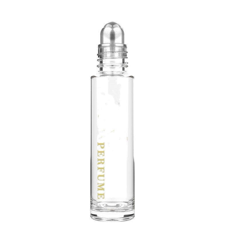 image-Men's Sex Product Women's Sexy Perfume