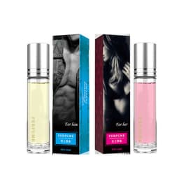 image-Men's Sex Product Women's Sexy Perfume
