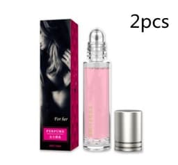 image-Men's Sex Product Women's Sexy Perfume