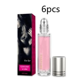 image-Men's Sex Product Women's Sexy Perfume