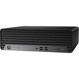 image-Desktop PC HP ELITE SFF 800 G9 Intel Core i7-14700 16 GB RAM 512 GB SSD