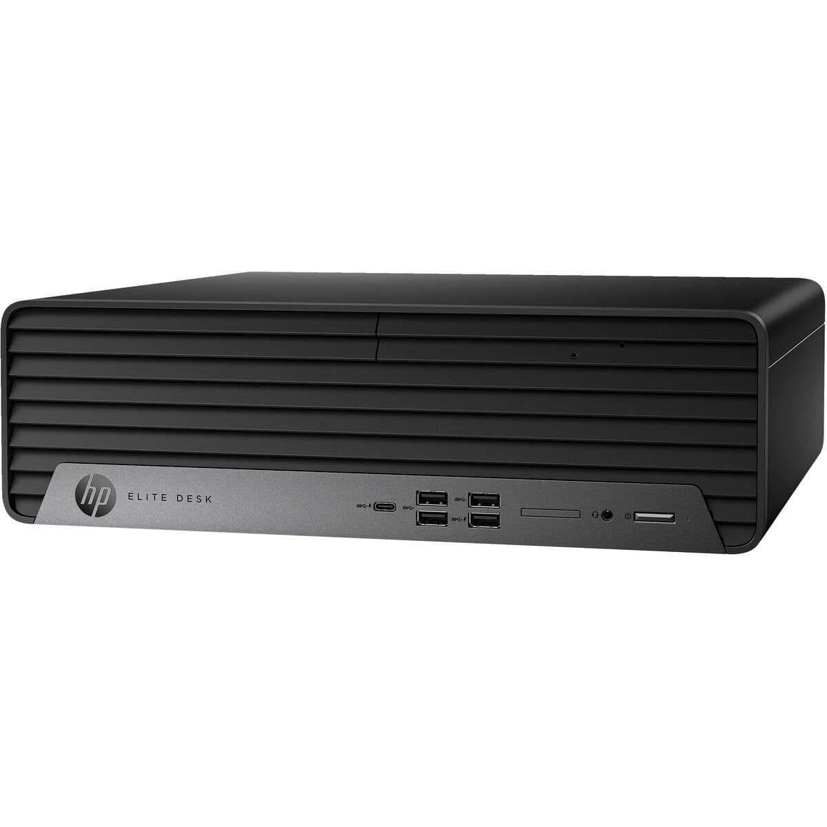 image-Desktop PC HP ELITE SFF 800 G9 Intel Core i7-14700 16 GB RAM 512 GB SSD
