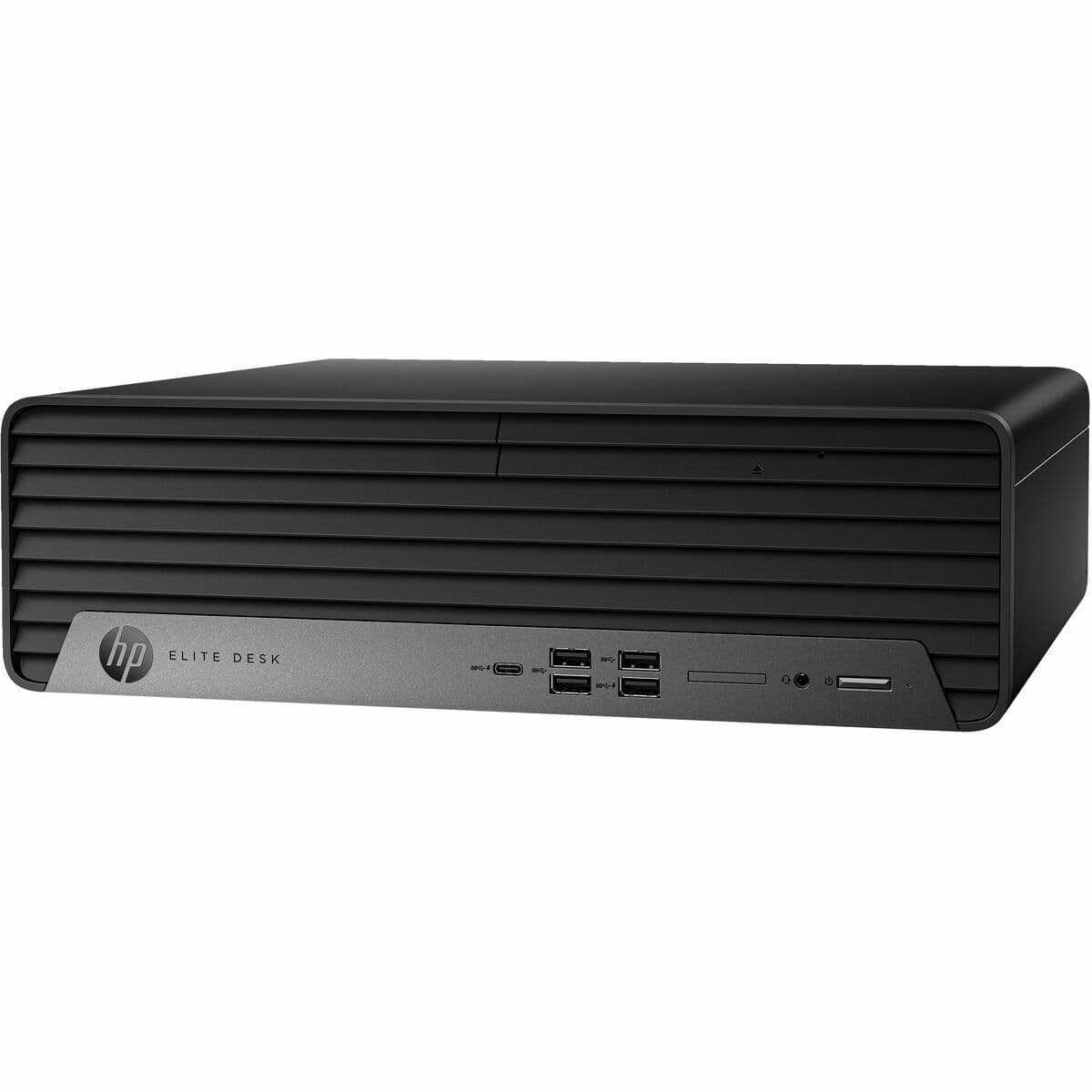 image-Desktop PC HP 99A90ET#ABE 16 GB RAM 512 GB SSD i5-14500