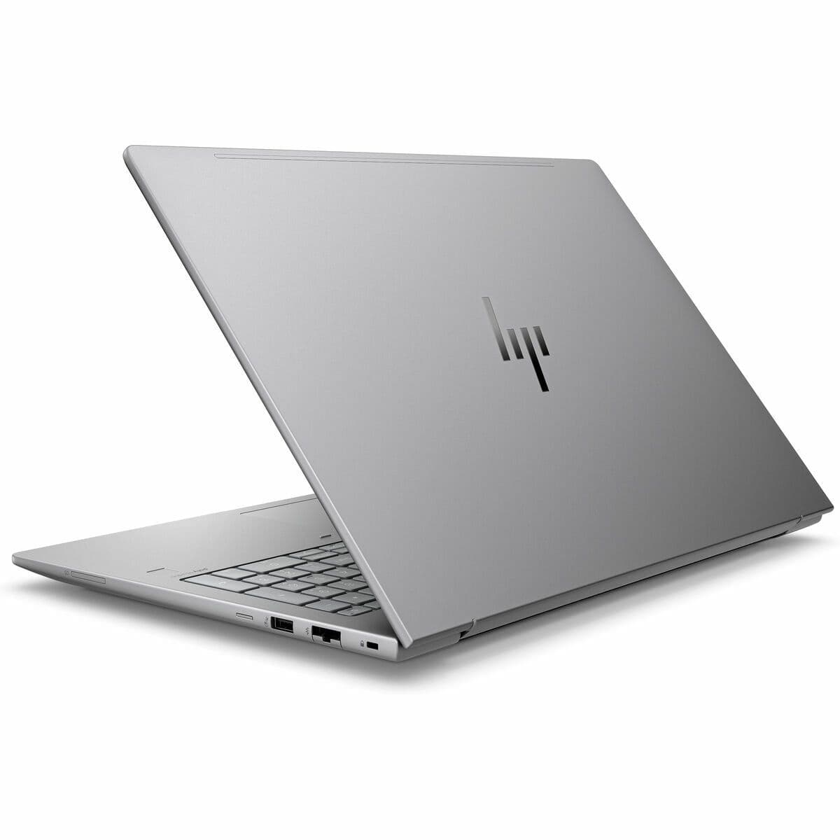 image-Laptop HP ZBOOK POWER 16 G11 16" 16 GB RAM 512 GB SSD Spanish Qwerty