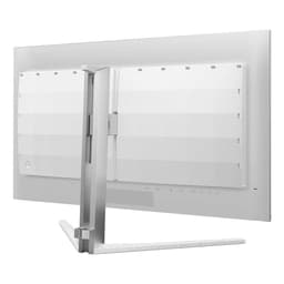 image-Gaming Monitor Philips 32M2N8900/00 4K Ultra HD 32" 34"
