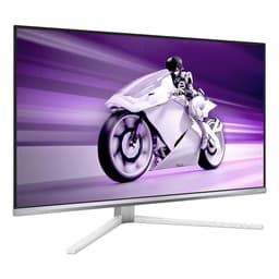 image-Gaming Monitor Philips 32M2N8900/00 4K Ultra HD 32" 34"