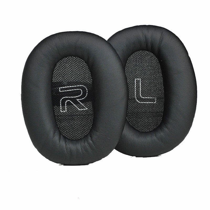image-Applicable Walker Sponge Earphone Sleeves Accessories