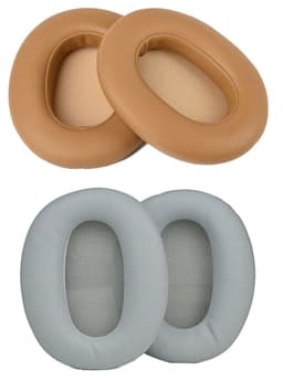 image-Applicable Walker Sponge Earphone Sleeves Accessories