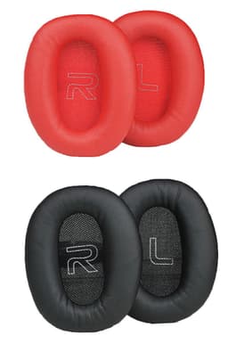 image-Applicable Walker Sponge Earphone Sleeves Accessories