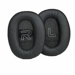 image-Applicable Walker Sponge Earphone Sleeves Accessories
