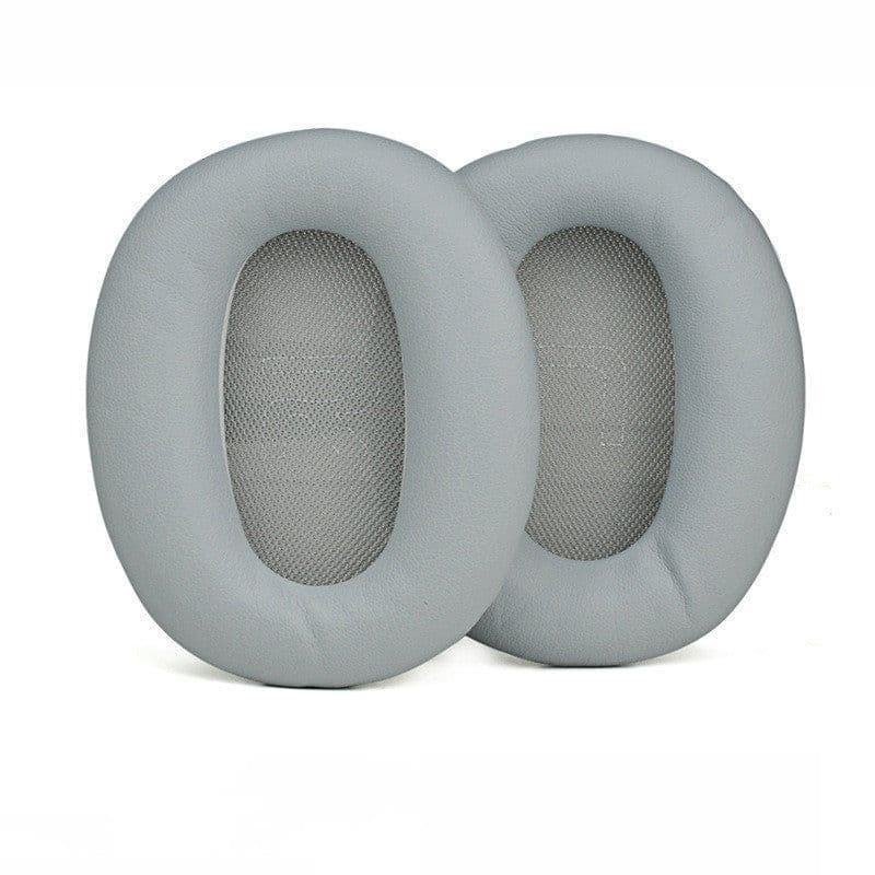 image-Applicable Walker Sponge Earphone Sleeves Accessories