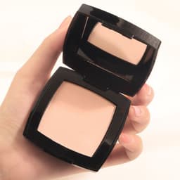 image-Finishing Powder Face Powder Oil Control Oily Skin