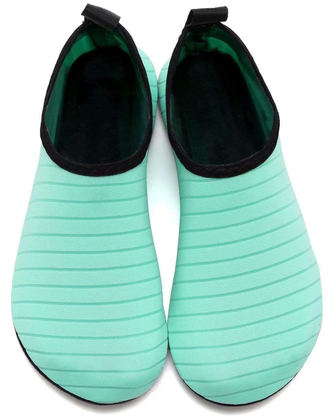 image-Summer Barefoot Shoes Quick Dry Aqua Socks for Beach Swim Yoga Exercise Aqua Shoes