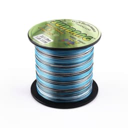 image-PE Strong Horse Braided Fishing Line 300 M 4-woven Fishing Line Lure Woven Fishing Line Kite Line