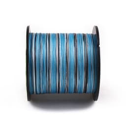 image-PE Strong Horse Braided Fishing Line 300 M 4-woven Fishing Line Lure Woven Fishing Line Kite Line