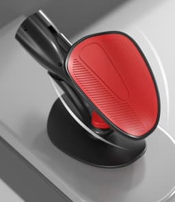 image-Leg-supporting Artifact Multifunctional Fitness Equipment