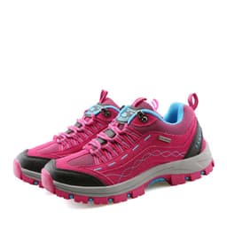 image-Outdoor Sport Climbing Casual Shoes