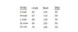 image-Sun Protection Clothing For Women Retro Workwear Outdoor Jacket Coat
