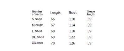 image-Sun Protection Clothing For Women Retro Workwear Outdoor Jacket Coat