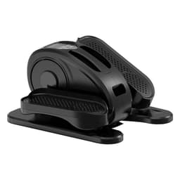 image-Trainer Mute Small Treadmills Exercise Rehabilitation Lower Limb Electric Elliptical Traine