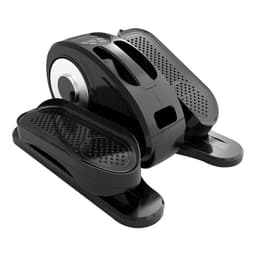 image-Trainer Mute Small Treadmills Exercise Rehabilitation Lower Limb Electric Elliptical Traine