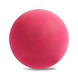image-Upgraded Elastic Mute Ball Indoor Training Basketball