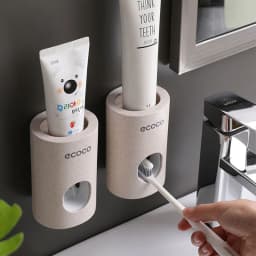 image-Smart Home Life Good Things Artifact Small Supplies