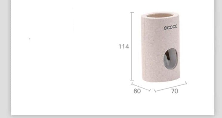 image-Smart Home Life Good Things Artifact Small Supplies