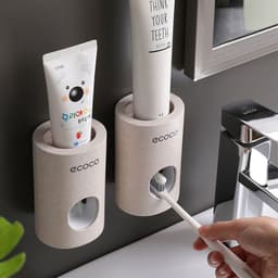 image-Smart Home Life Good Things Artifact Small Supplies