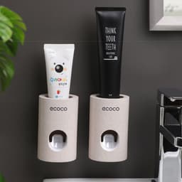 image-Smart Home Life Good Things Artifact Small Supplies