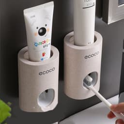 image-Smart Home Life Good Things Artifact Small Supplies