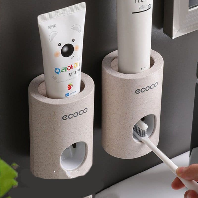 image-Smart Home Life Good Things Artifact Small Supplies