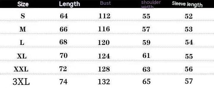 image-Contrast Color Hooded Sun Protection Clothing For Women Loose Thin Coat
