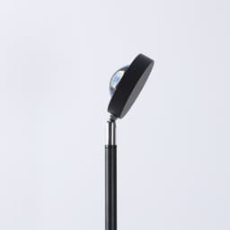 image-Live Broadcast Background Atmosphere Lights Sunset Sunset Lights