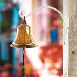 image-Gardening Hook Flower Stand Balcony Garden Hanging Flower Stand Hook Hanging Small Electric Light Home Outdoor Amazon Cross-Border Explosion