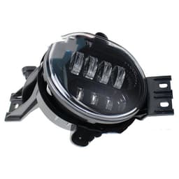 image-Dodge Ram Fog Lights Led Special Fog Lights