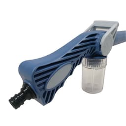 image-8-in-1 Multifunctional Car Wash Nozzle Tool For Watering And Gardening
