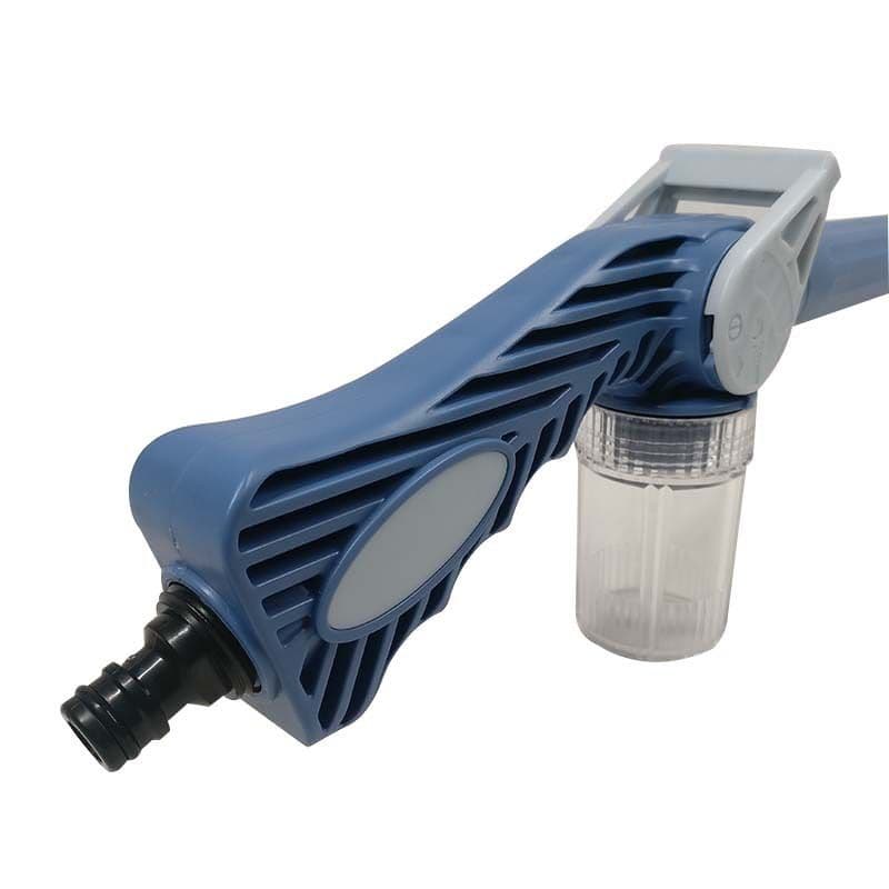 image-8-in-1 Multifunctional Car Wash Nozzle Tool For Watering And Gardening