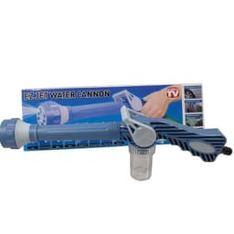 image-8-in-1 Multifunctional Car Wash Nozzle Tool For Watering And Gardening