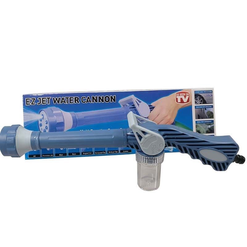 image-8-in-1 Multifunctional Car Wash Nozzle Tool For Watering And Gardening