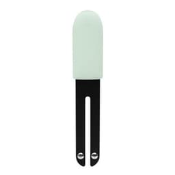 image-Flora Monitor Garden Care Plant Grass Soil Water Fertility Smart Tester Sensor Flower Gardening Detector