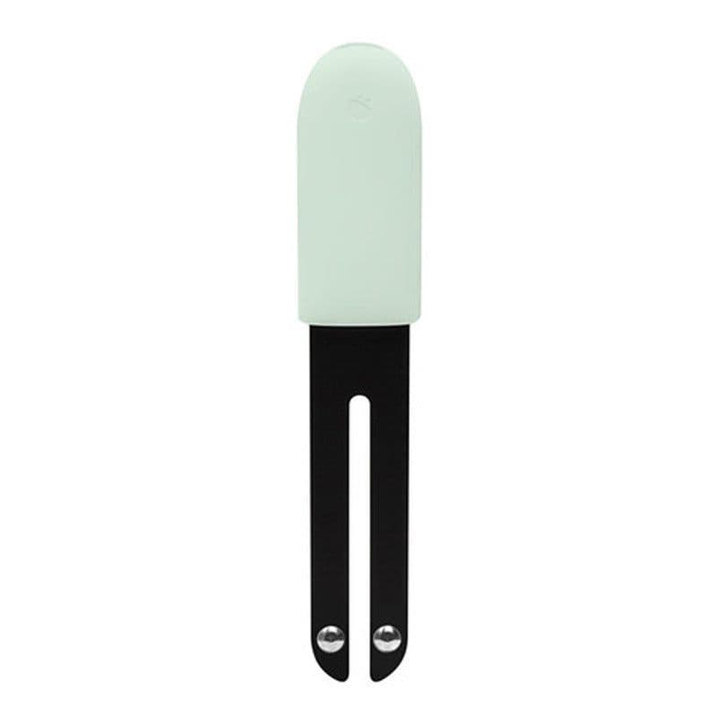 image-Flora Monitor Garden Care Plant Grass Soil Water Fertility Smart Tester Sensor Flower Gardening Detector