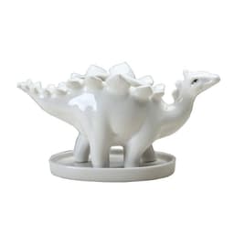 image-Dinosaur Succulent Flower Pot Home Gardening Indoor Ceramic Flower Pot
