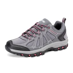 image-Men's Hiking Shoes Dama Chunqiu Outdoor